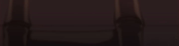 Ta Có Một Sơn Trại Chapter 1230 - 22