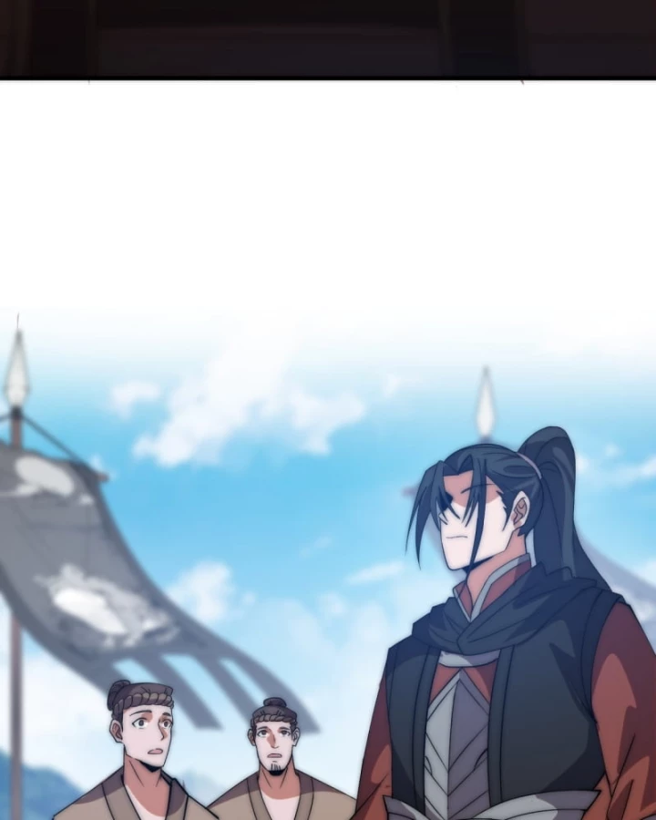 Ta Có Một Sơn Trại Chapter 1230 - 23