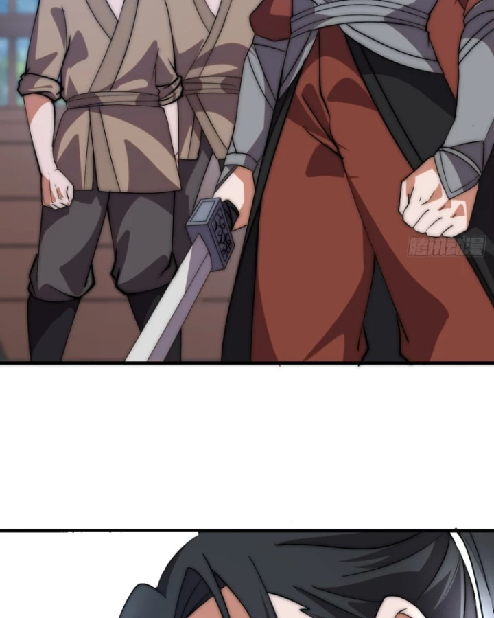 Ta Có Một Sơn Trại Chapter 1230 - 24