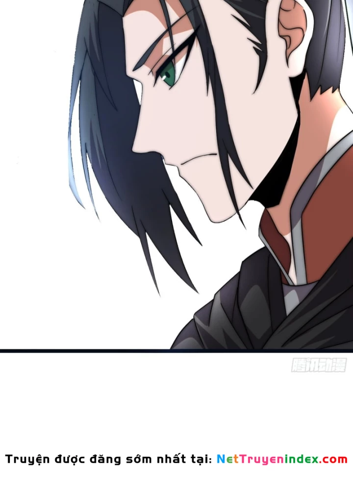 Ta Có Một Sơn Trại Chapter 1230 - 25