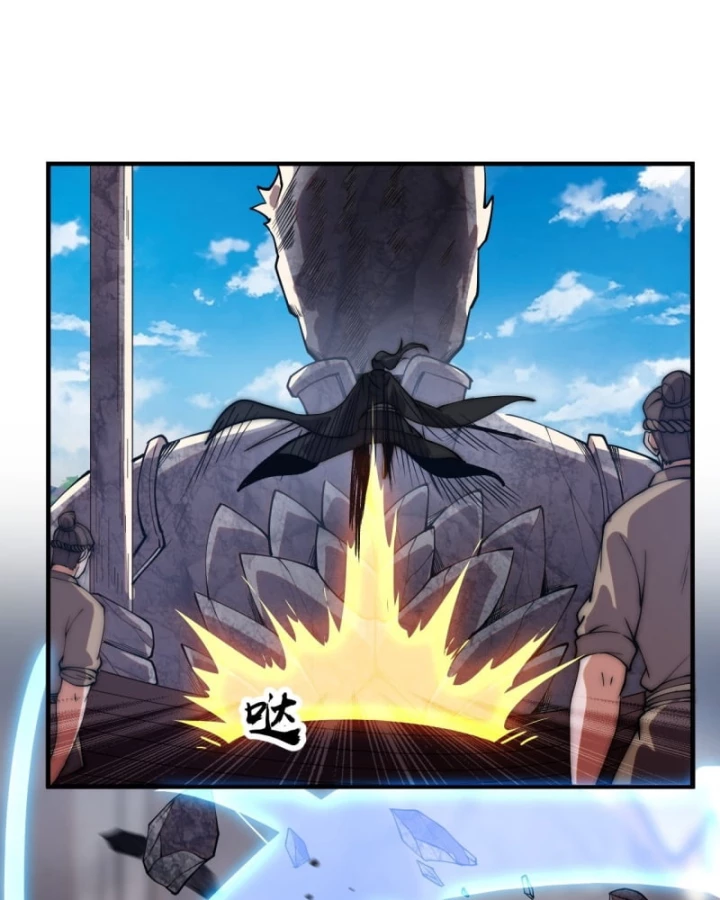 Ta Có Một Sơn Trại Chapter 1230 - 26