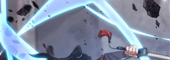 Ta Có Một Sơn Trại Chapter 1230 - 27