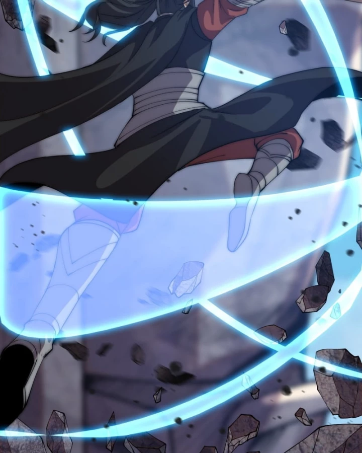 Ta Có Một Sơn Trại Chapter 1230 - 28