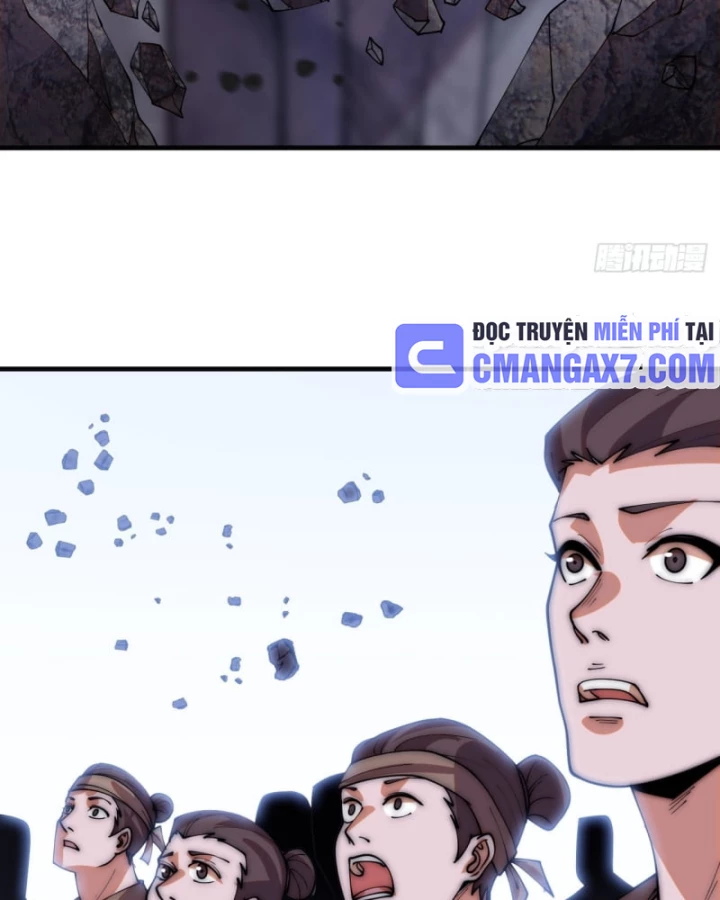 Ta Có Một Sơn Trại Chapter 1230 - 29