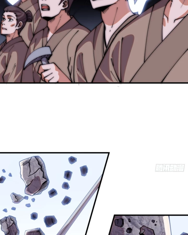 Ta Có Một Sơn Trại Chapter 1230 - 30