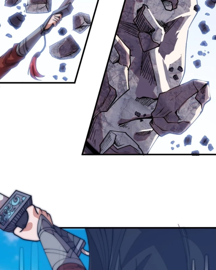 Ta Có Một Sơn Trại Chapter 1230 - 31