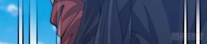 Ta Có Một Sơn Trại Chapter 1230 - 32