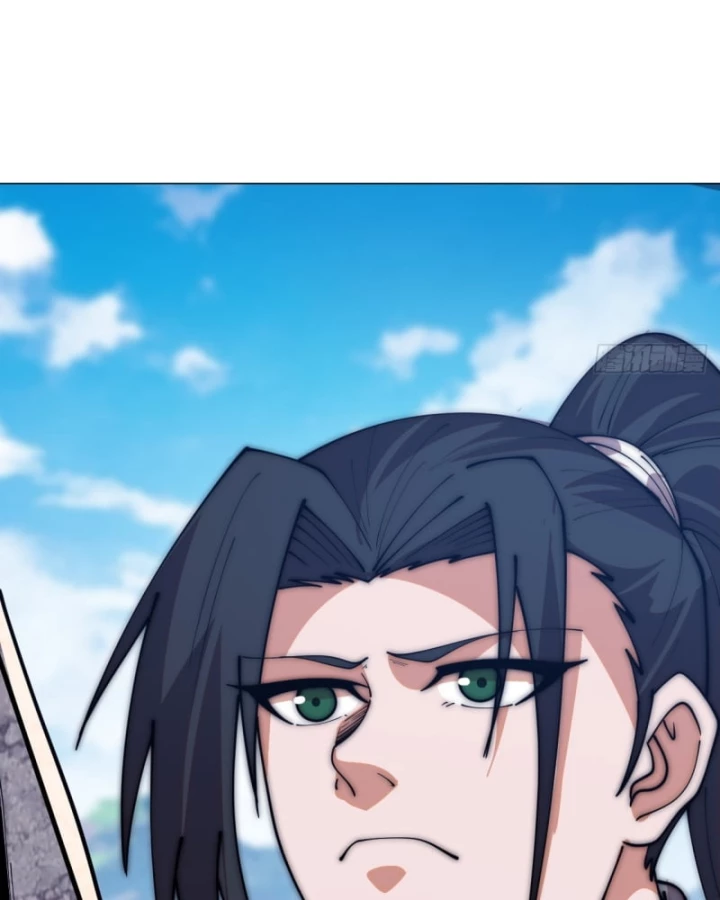 Ta Có Một Sơn Trại Chapter 1230 - 34