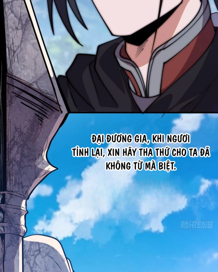 Ta Có Một Sơn Trại Chapter 1230 - 35