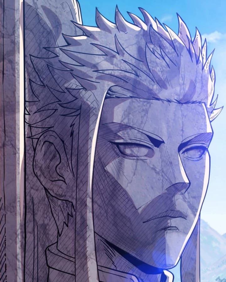 Ta Có Một Sơn Trại Chapter 1230 - 36