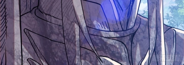 Ta Có Một Sơn Trại Chapter 1230 - 37