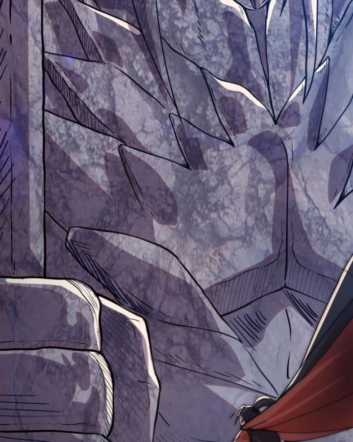 Ta Có Một Sơn Trại Chapter 1230 - 38