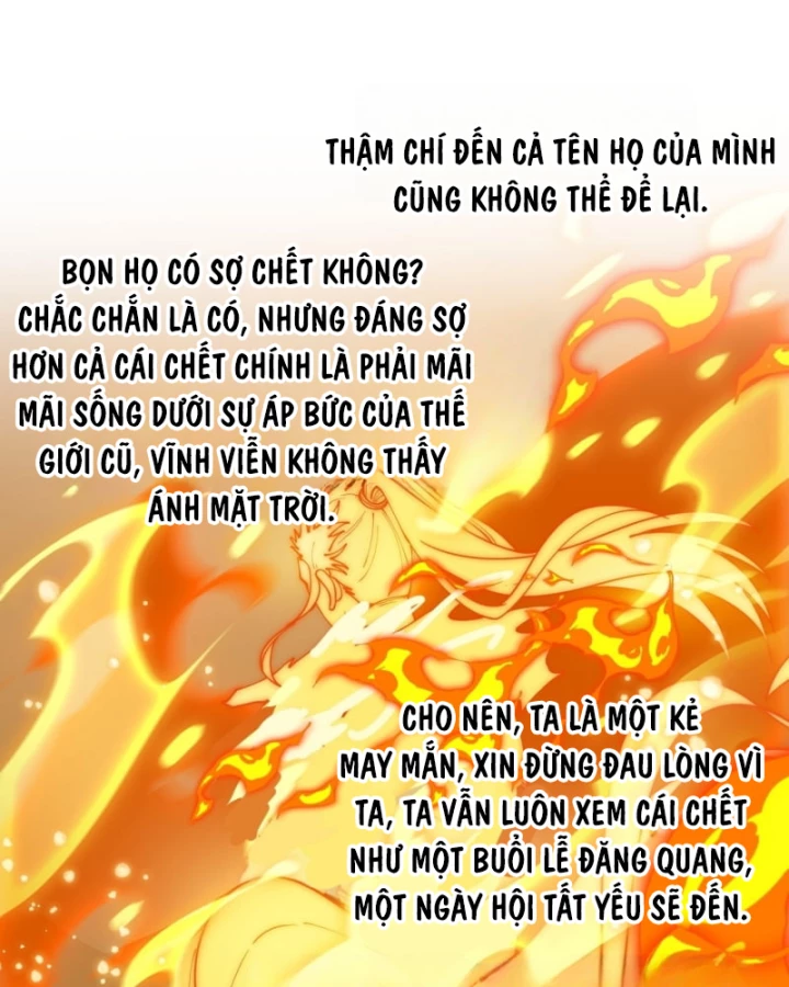 Ta Có Một Sơn Trại Chapter 1230 - 41