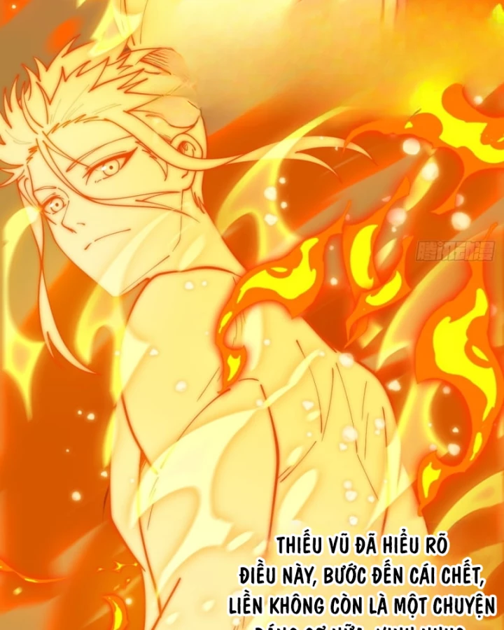 Ta Có Một Sơn Trại Chapter 1230 - 42