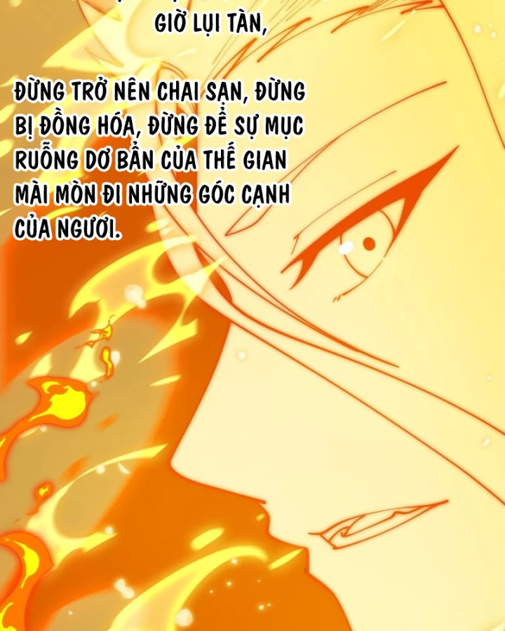 Ta Có Một Sơn Trại Chapter 1230 - 44