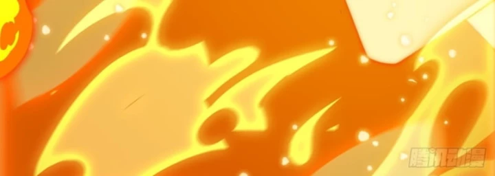 Ta Có Một Sơn Trại Chapter 1230 - 45