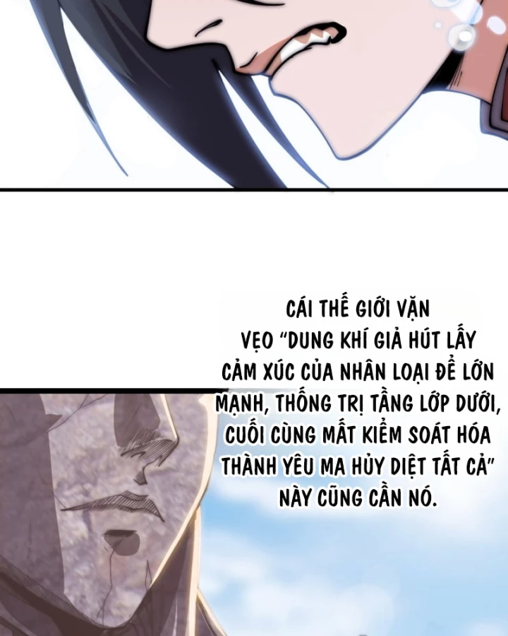 Ta Có Một Sơn Trại Chapter 1230 - 53