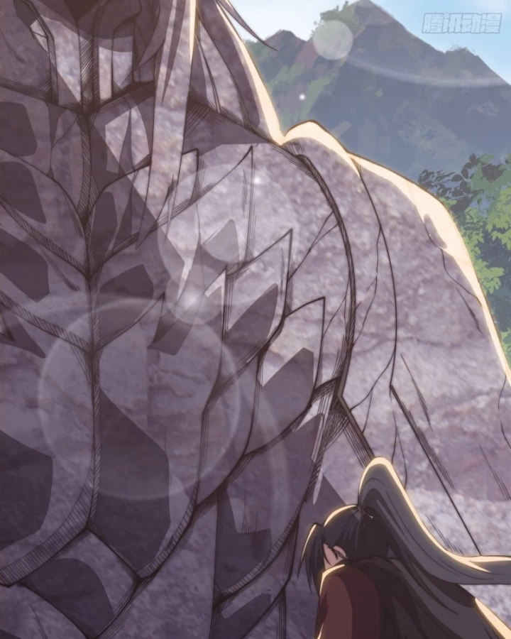 Ta Có Một Sơn Trại Chapter 1230 - 54