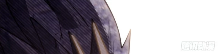 Ta Có Một Sơn Trại Chapter 1230 - 56