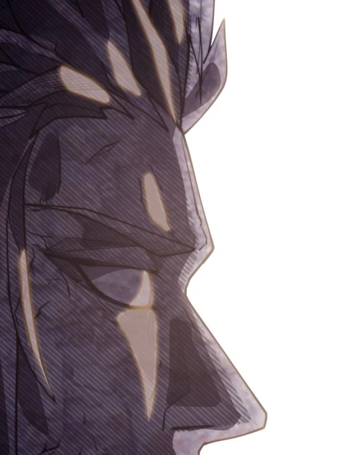 Ta Có Một Sơn Trại Chapter 1230 - 57