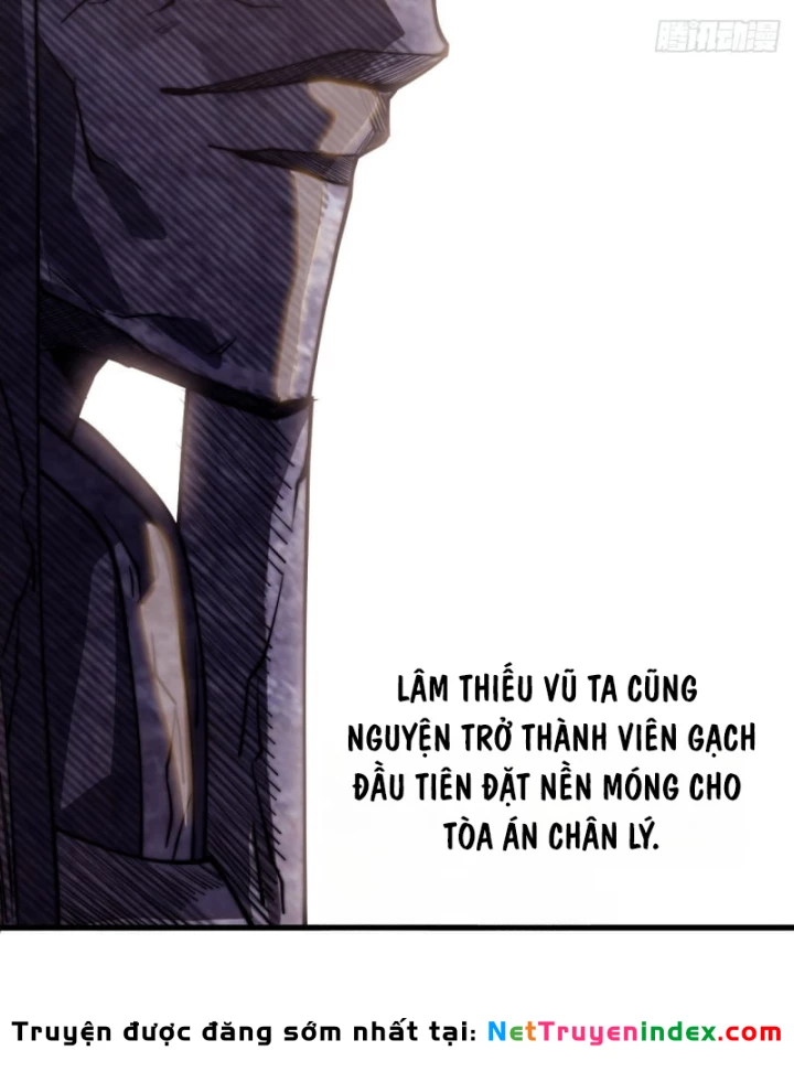 Ta Có Một Sơn Trại Chapter 1230 - 58