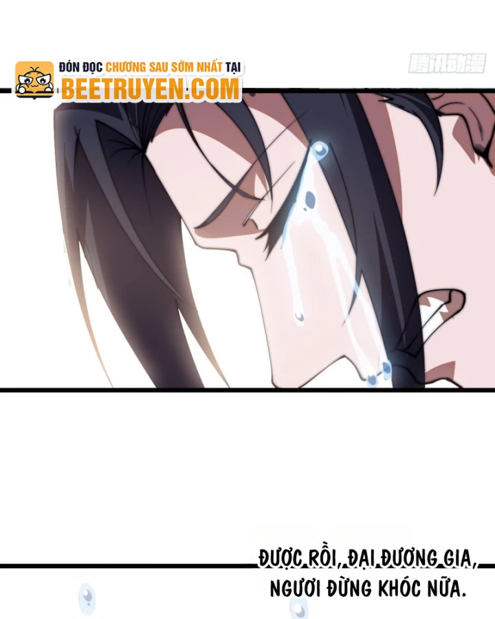 Ta Có Một Sơn Trại Chapter 1230 - 59