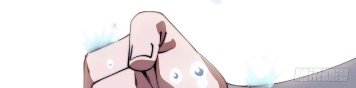 Ta Có Một Sơn Trại Chapter 1230 - 60