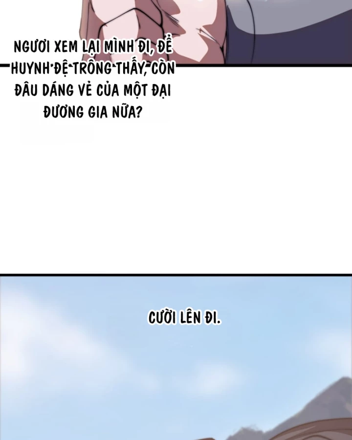 Ta Có Một Sơn Trại Chapter 1230 - 61