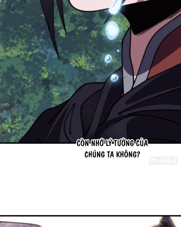 Ta Có Một Sơn Trại Chapter 1230 - 63