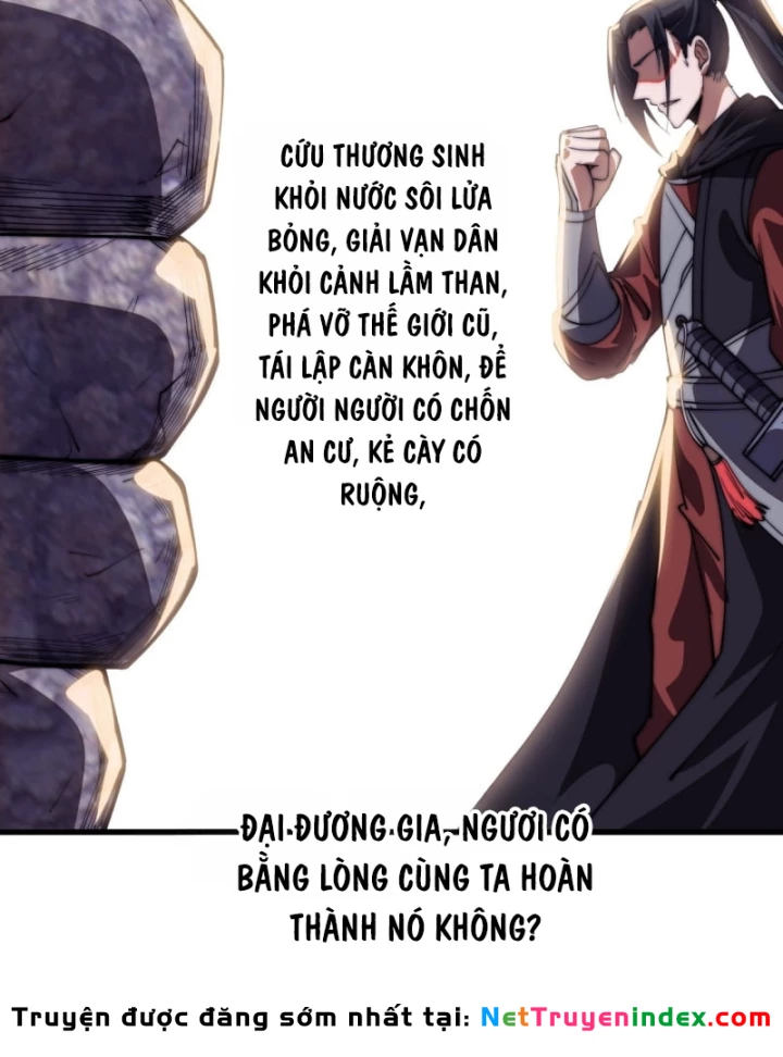 Ta Có Một Sơn Trại Chapter 1230 - 64