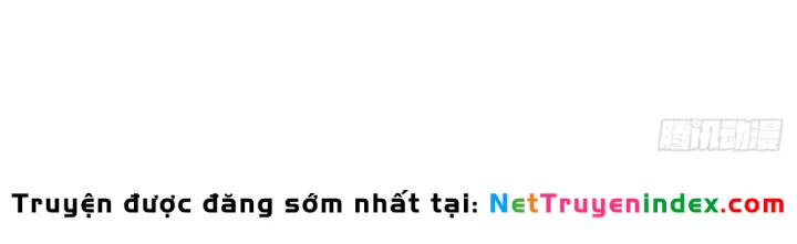 Ta Có Một Sơn Trại Chapter 1230 - 65
