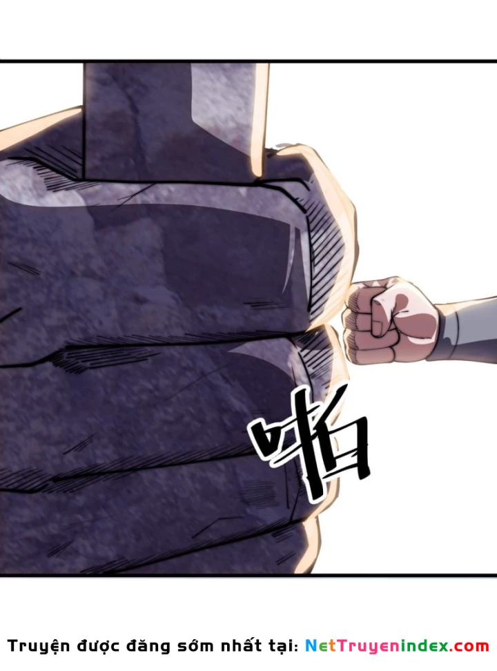 Ta Có Một Sơn Trại Chapter 1230 - 66