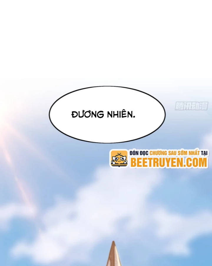 Ta Có Một Sơn Trại Chapter 1230 - 67