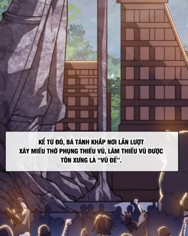 Ta Có Một Sơn Trại Chapter 1230 - 69