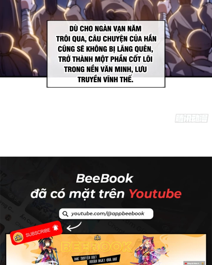 Ta Có Một Sơn Trại Chapter 1230 - 70