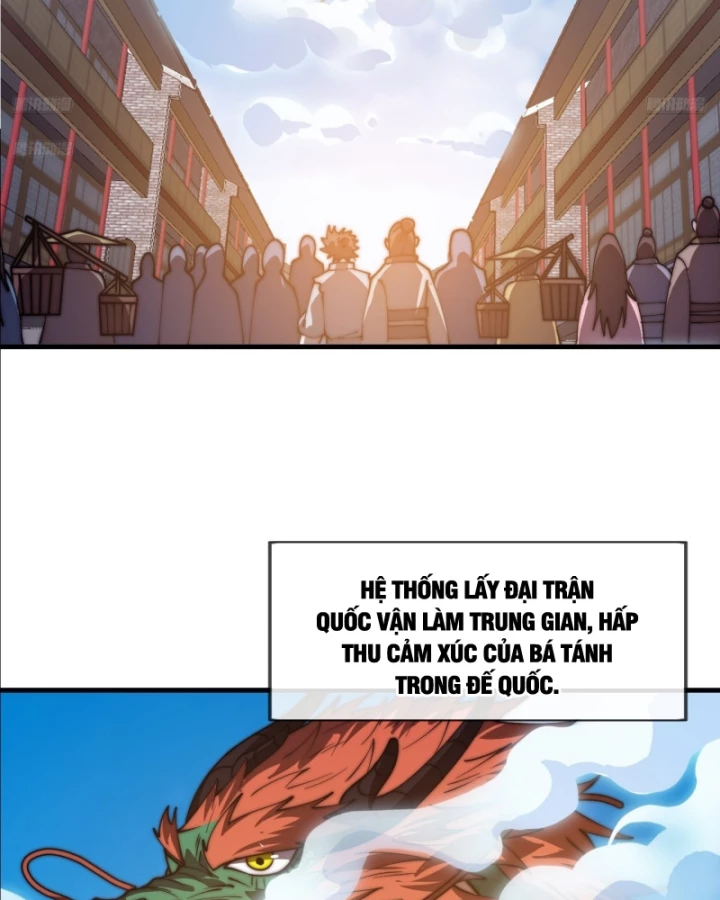 Ta Có Một Sơn Trại Chapter 1231 - 7