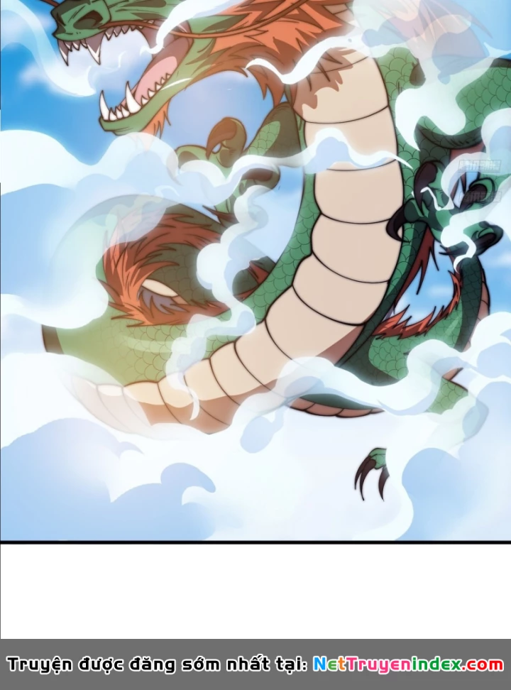 Ta Có Một Sơn Trại Chapter 1231 - 8