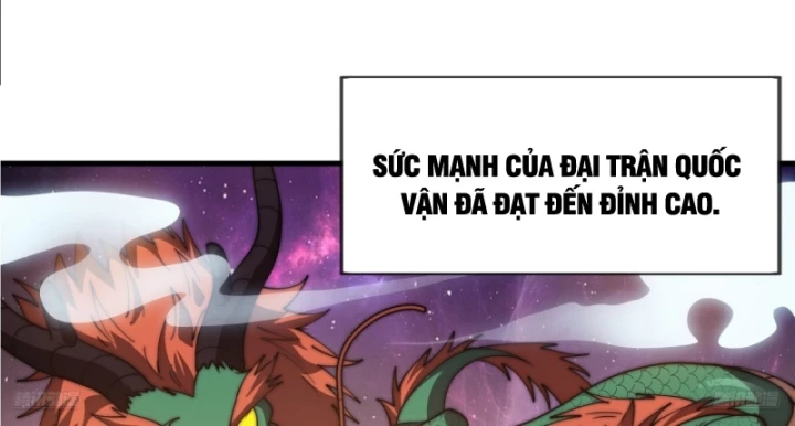 Ta Có Một Sơn Trại Chapter 1231 - 9