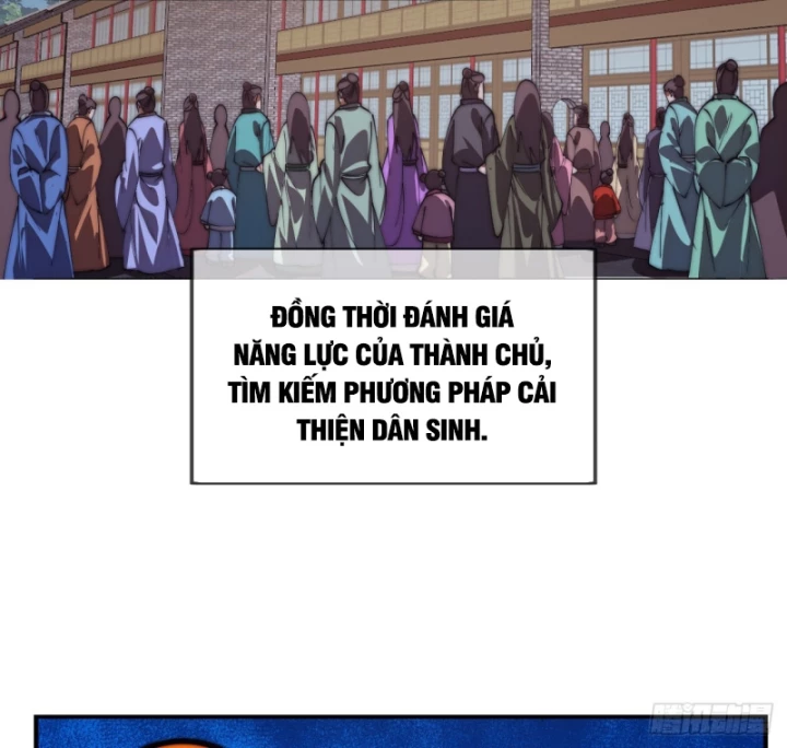 Ta Có Một Sơn Trại Chapter 1231 - 13