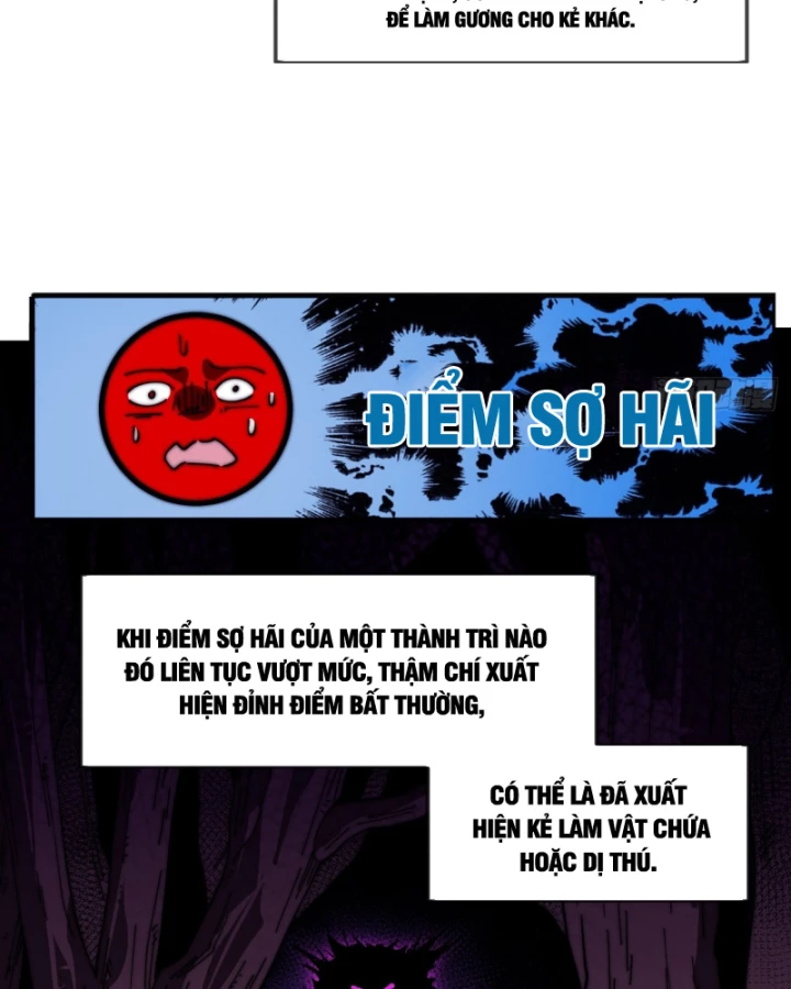 Ta Có Một Sơn Trại Chapter 1231 - 15