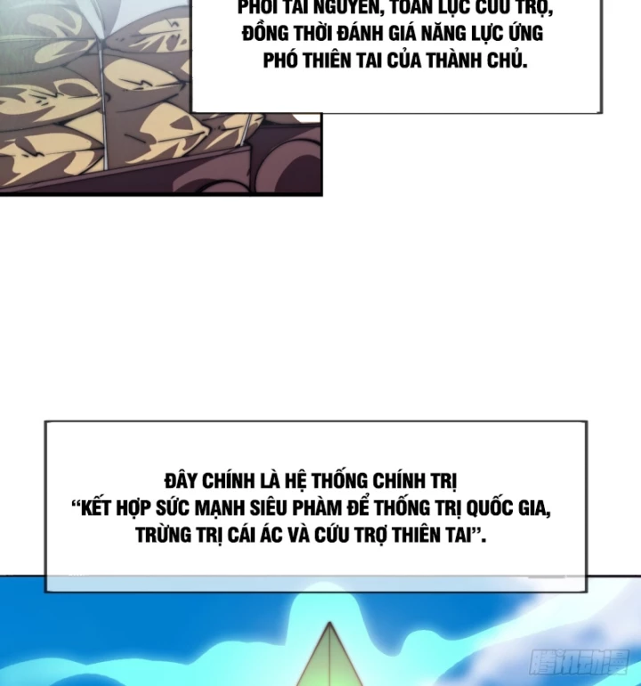 Ta Có Một Sơn Trại Chapter 1231 - 19