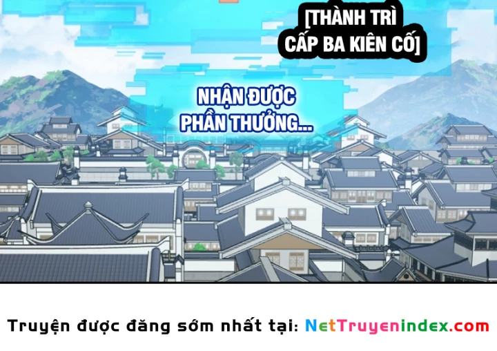 Ta Có Một Sơn Trại Chapter 1231 - 29
