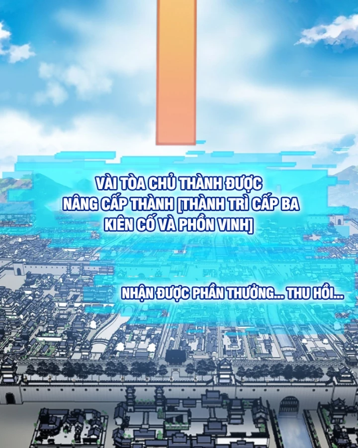 Ta Có Một Sơn Trại Chapter 1231 - 31