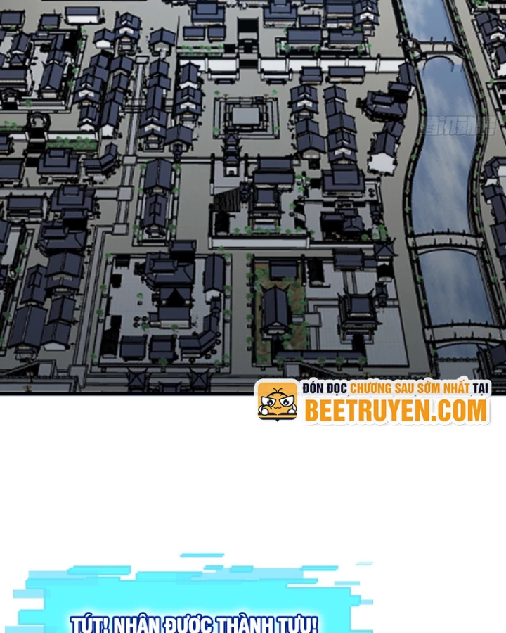 Ta Có Một Sơn Trại Chapter 1231 - 32