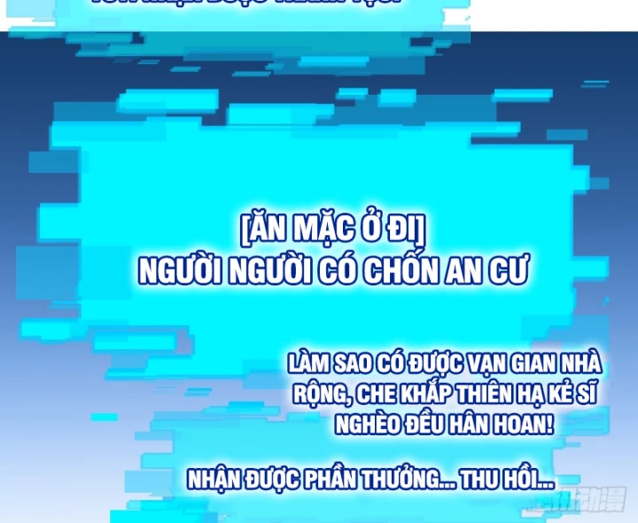 Ta Có Một Sơn Trại Chapter 1231 - 33