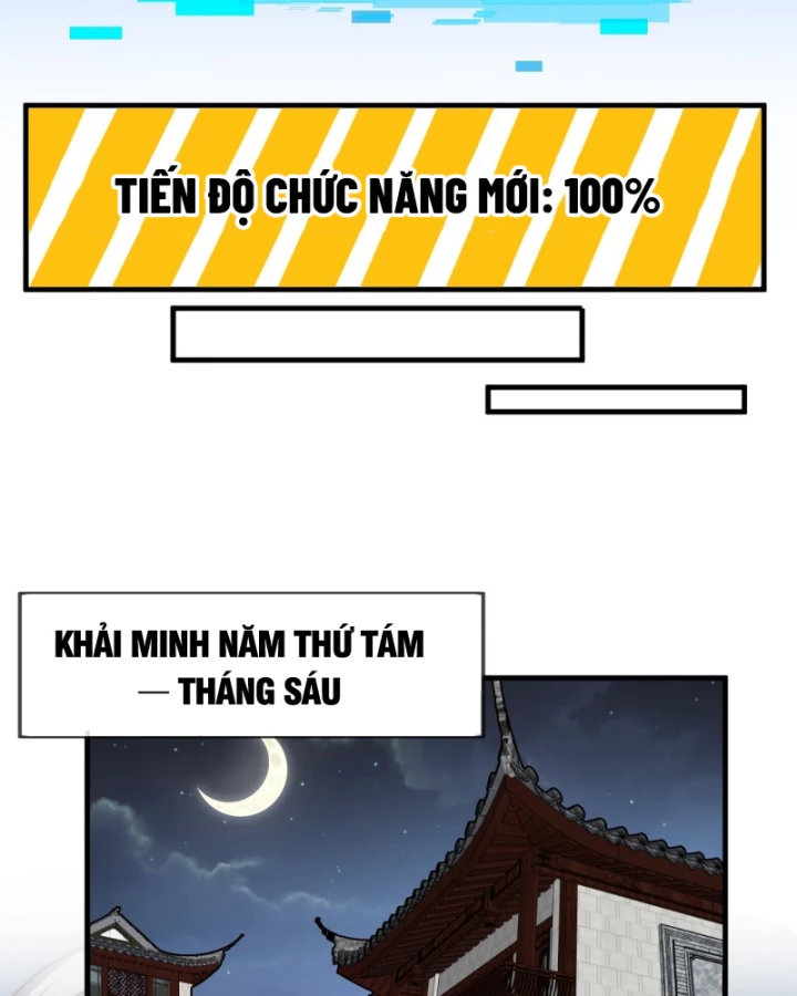 Ta Có Một Sơn Trại Chapter 1231 - 34