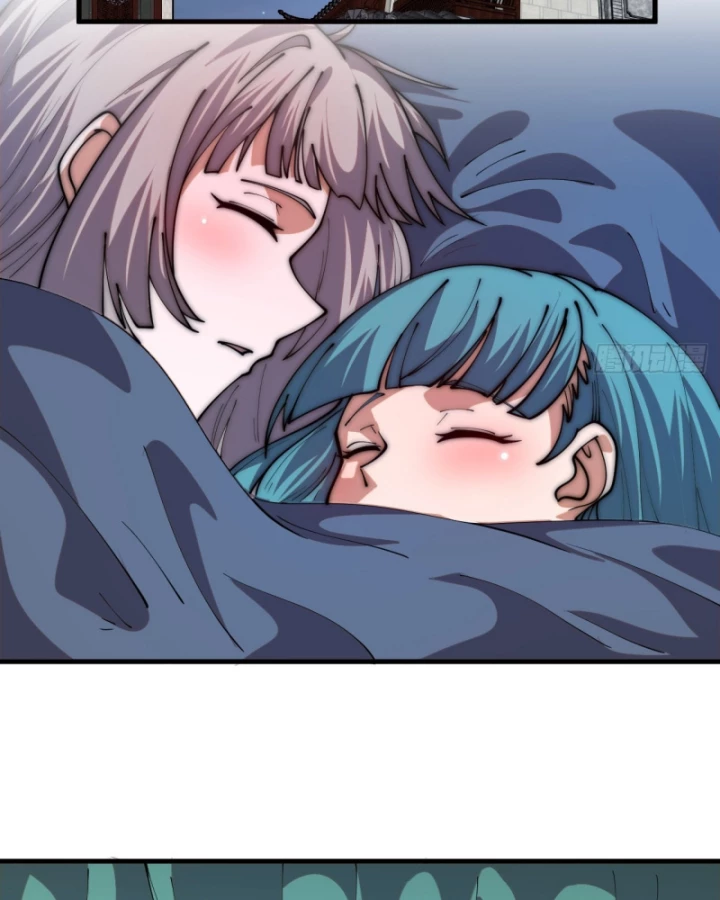 Ta Có Một Sơn Trại Chapter 1231 - 35