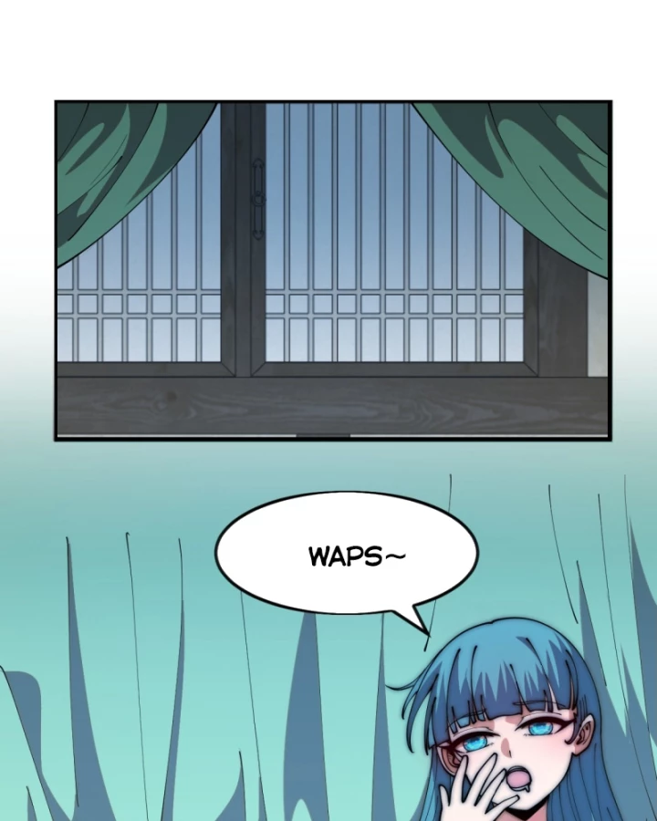 Ta Có Một Sơn Trại Chapter 1231 - 37