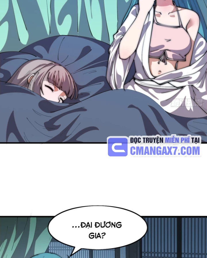 Ta Có Một Sơn Trại Chapter 1231 - 38