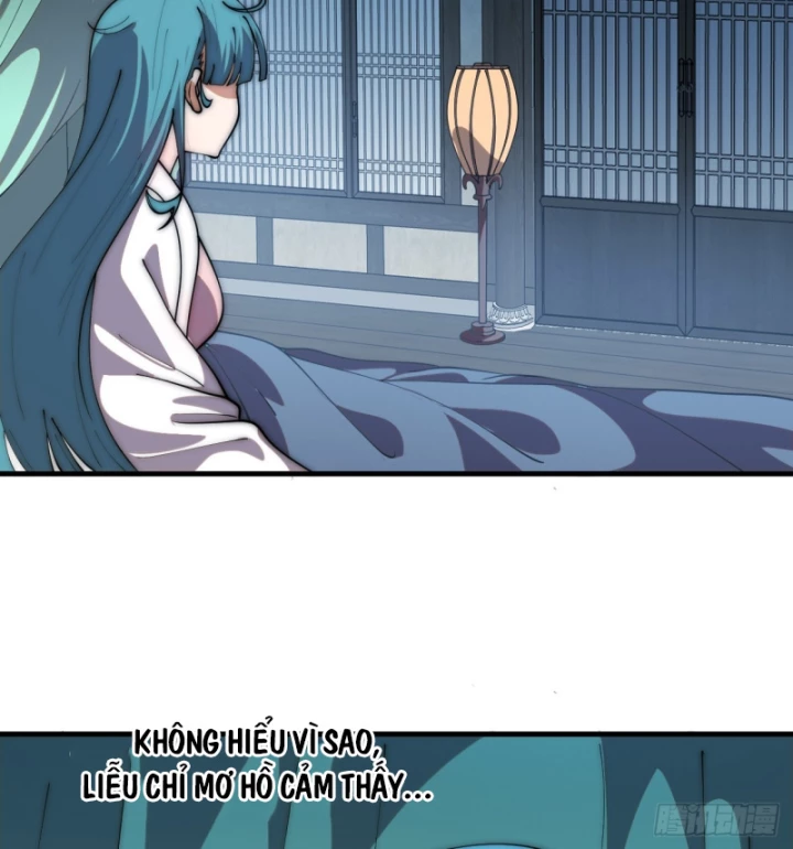 Ta Có Một Sơn Trại Chapter 1231 - 39